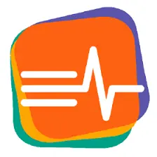 Distributed Health Care Management System
