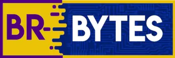 BrBytes Editor