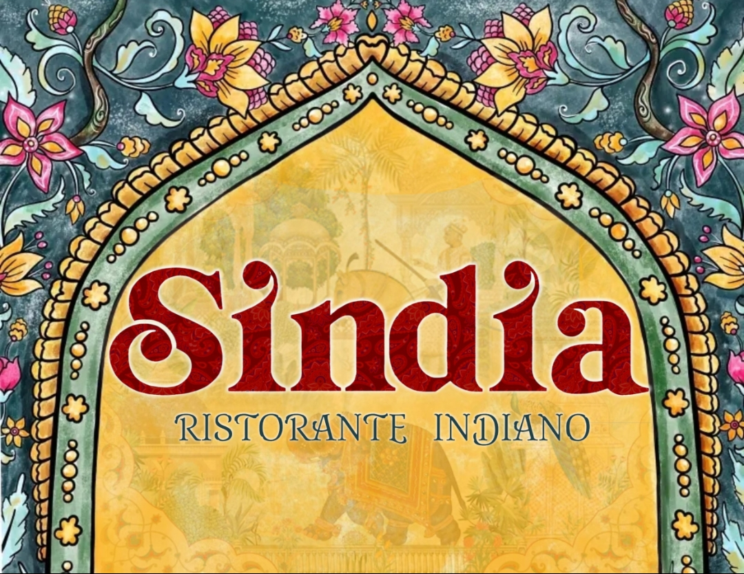 Sindia Ristorante